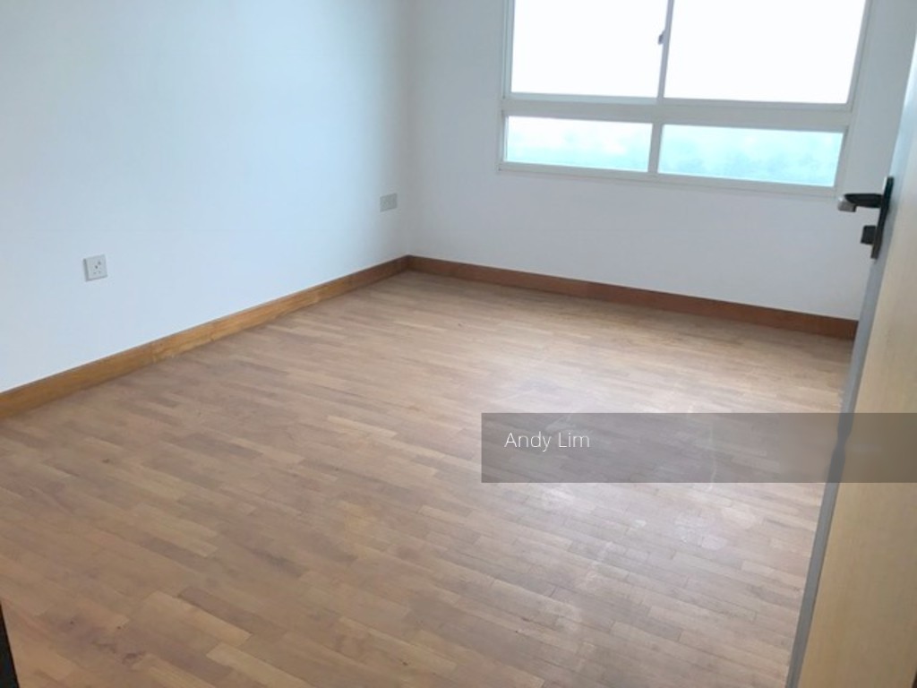 Blk 80A Telok Blangah Street 31 (Clementi), HDB 4 Rooms #141194872